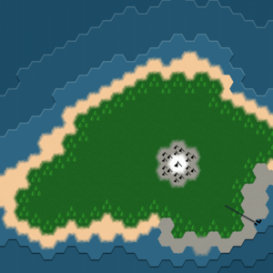 assets_item_title_Map_square