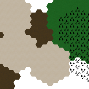 assets_item_title_Map_square