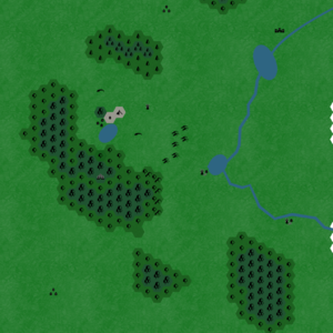 assets_item_title_Map_square