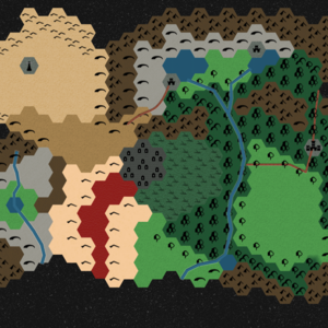assets_item_title_Map_square