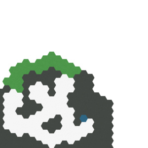 assets_item_title_Map_square