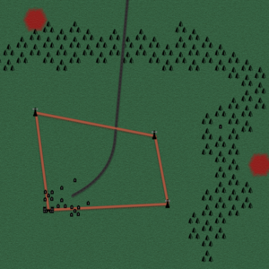 assets_item_title_Map_square