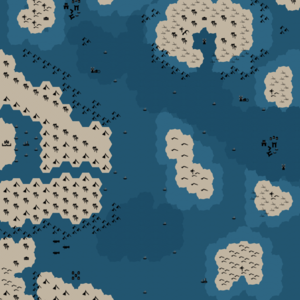 assets_item_title_Map_square