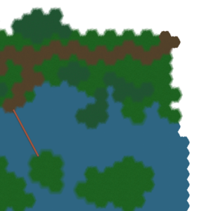 assets_item_title_Map_square