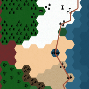 assets_item_title_Map_square