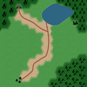 assets_item_title_Map_square