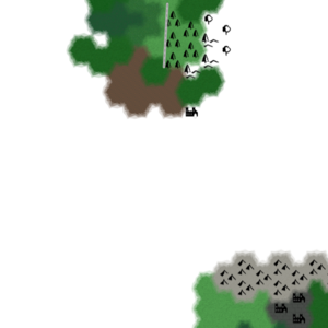 assets_item_title_Map_square