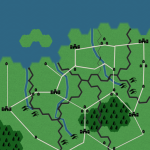 assets_item_title_Map_square