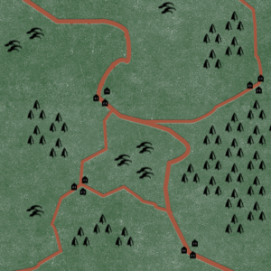 assets_item_title_Map_square