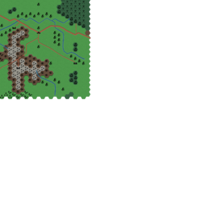 assets_item_title_Map_square