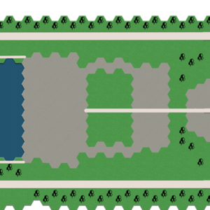 assets_item_title_Map_square