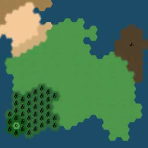 assets_item_title_Map_square