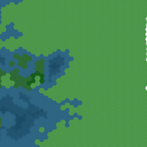 assets_item_title_Map_square