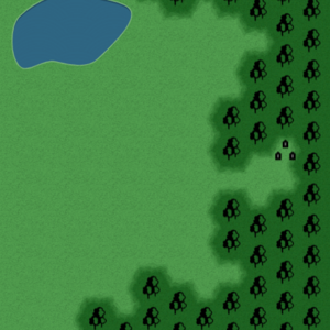 assets_item_title_Map_square