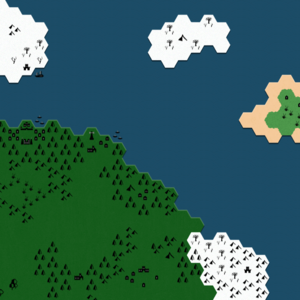 assets_item_title_Map_square