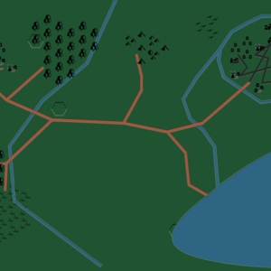 assets_item_title_Map_square