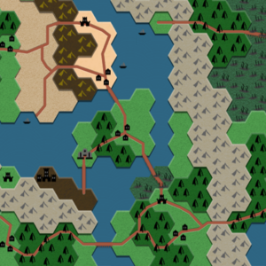 assets_item_title_Map_square