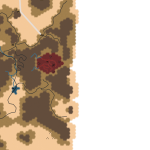 RPG map