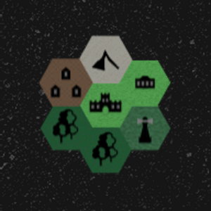 assets_item_title_Map_square