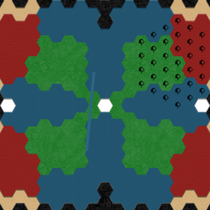 assets_item_title_Map_square