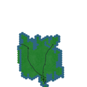 assets_item_title_Map_square