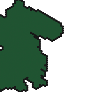 assets_item_title_Map_square