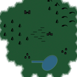 assets_item_title_Map_square