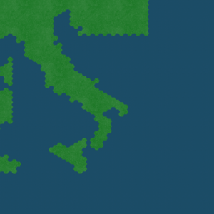 assets_item_title_Map_square