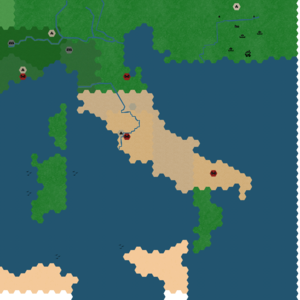 assets_item_title_Map_square