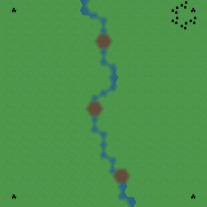 assets_item_title_Map_square