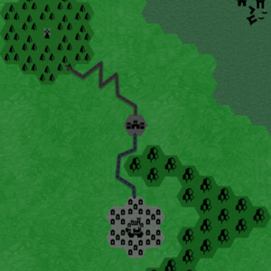 assets_item_title_Map_square