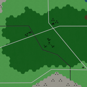 assets_item_title_Map_square