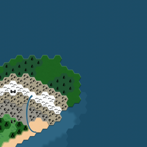 assets_item_title_Map_square