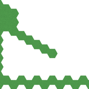 assets_item_title_Map_square