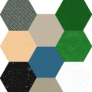 assets_item_title_Map_square