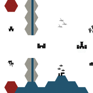 assets_item_title_Map_square