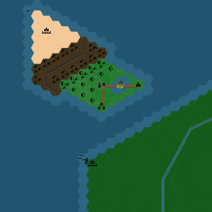 assets_item_title_Map_square