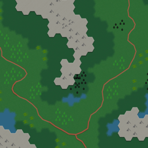 assets_item_title_Map_square