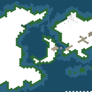 assets_item_title_Map_square