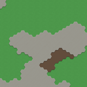 assets_item_title_Map_square