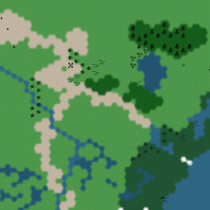 assets_item_title_Map_square