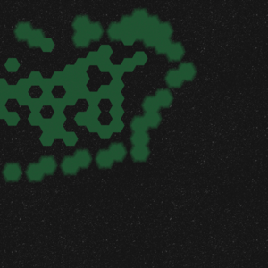 assets_item_title_Map_square