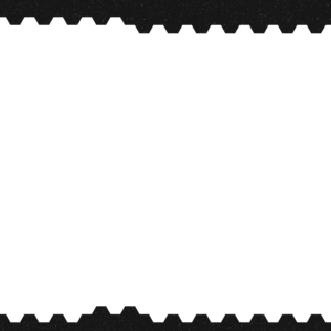 assets_item_title_Map_square