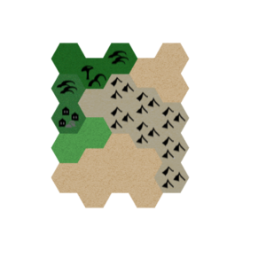 assets_item_title_Map_square