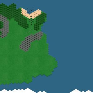 assets_item_title_Map_square