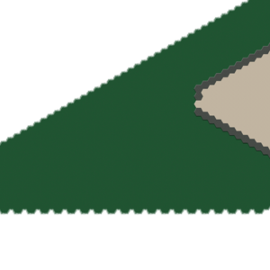 assets_item_title_Map_square