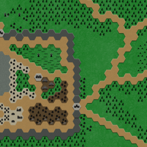 assets_item_title_Map_square
