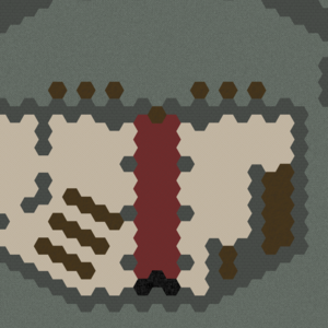 assets_item_title_Map_square