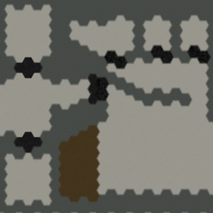 assets_item_title_Map_square
