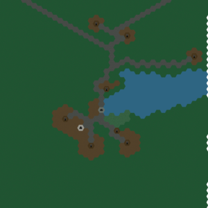 assets_item_title_Map_square